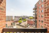 15 N Beacon St - Photo 12