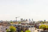 15 N Beacon St - Photo 13