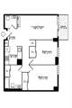 15 N Beacon St - Photo 14