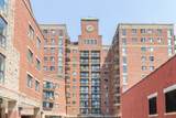15 N Beacon St - Photo 2