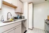 15 N Beacon St - Photo 3