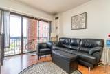 15 N Beacon St - Photo 6