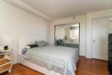 15 N Beacon St - Photo 7