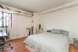 15 N Beacon St - Photo 8