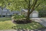 2 Steepletree Lane - Photo 1