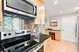 2 Steepletree Lane - Photo 10