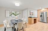 2 Steepletree Lane - Photo 11