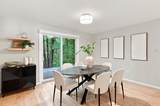 2 Steepletree Lane - Photo 12