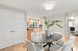 2 Steepletree Lane - Photo 13