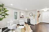 2 Steepletree Lane - Photo 14