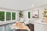 2 Steepletree Lane - Photo 15
