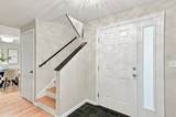 2 Steepletree Lane - Photo 16