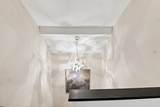 2 Steepletree Lane - Photo 17