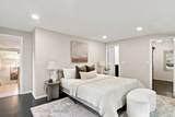 2 Steepletree Lane - Photo 18