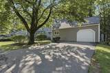 2 Steepletree Lane - Photo 2