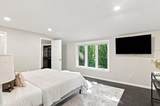 2 Steepletree Lane - Photo 20