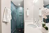 2 Steepletree Lane - Photo 23