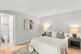 2 Steepletree Lane - Photo 25