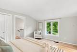 2 Steepletree Lane - Photo 26