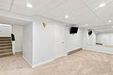 2 Steepletree Lane - Photo 31