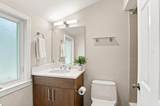 2 Steepletree Lane - Photo 32