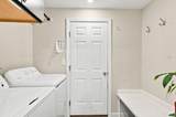 2 Steepletree Lane - Photo 33