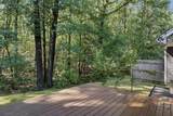2 Steepletree Lane - Photo 34