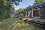 2 Steepletree Lane - Photo 35