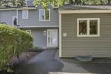 2 Steepletree Lane - Photo 36