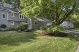 2 Steepletree Lane - Photo 37