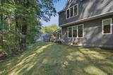 2 Steepletree Lane - Photo 38