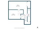 2 Steepletree Lane - Photo 39