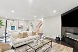 2 Steepletree Lane - Photo 4