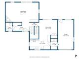 2 Steepletree Lane - Photo 40