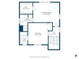 2 Steepletree Lane - Photo 41