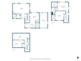2 Steepletree Lane - Photo 42