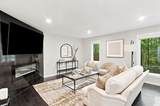 2 Steepletree Lane - Photo 5