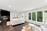 2 Steepletree Lane - Photo 6