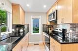 2 Steepletree Lane - Photo 7