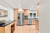 2 Steepletree Lane - Photo 8