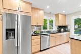 2 Steepletree Lane - Photo 9