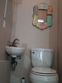 66 Pleasant - Photo 10