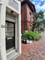 66 Pleasant - Photo 2