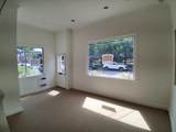 66 Pleasant - Photo 3