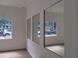 66 Pleasant - Photo 4