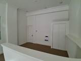 66 Pleasant - Photo 5