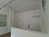 66 Pleasant - Photo 6