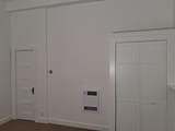 66 Pleasant - Photo 7