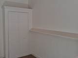 66 Pleasant - Photo 8