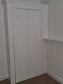 66 Pleasant - Photo 9